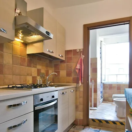 3 Bedroom Pet Friendly In شقة *