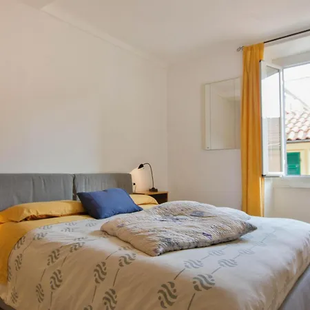 شقة 3 Bedroom Pet Friendly In