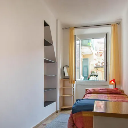 3 Bedroom Pet Friendly In شقة *