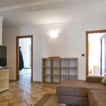 شقة 3 Bedroom Pet Friendly In *