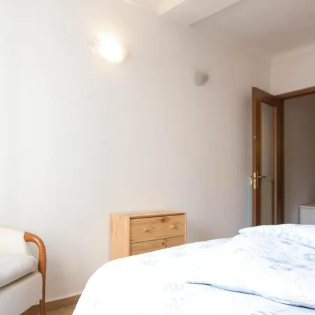 شقة 3 Bedroom Pet Friendly In *