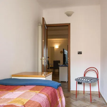 شقة 3 Bedroom Pet Friendly In