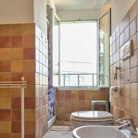 3 Bedroom Pet Friendly In شقة
