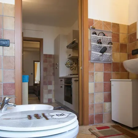 3 Bedroom Pet Friendly In *